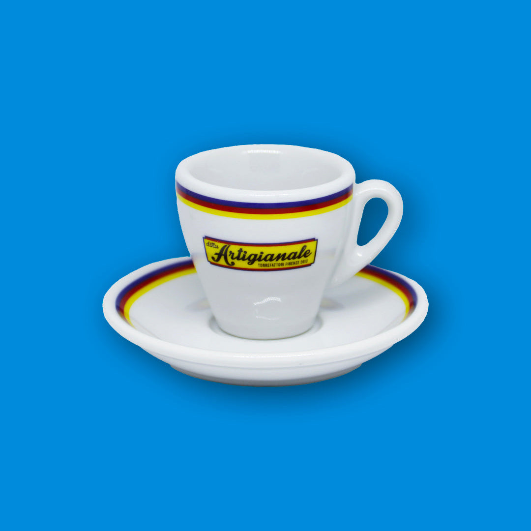 Espresso Cup