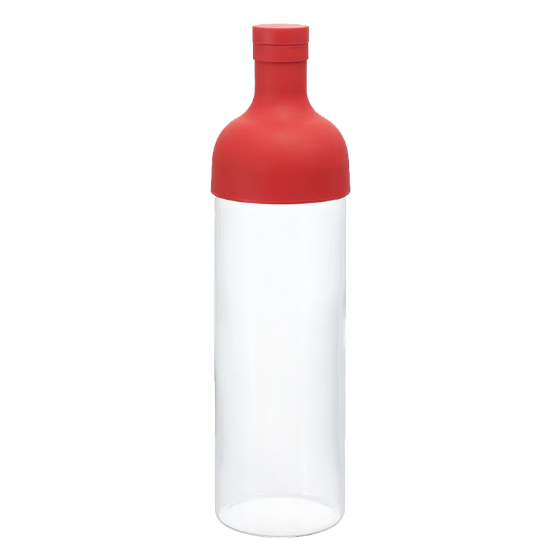 Hario Cold Brew Bottle