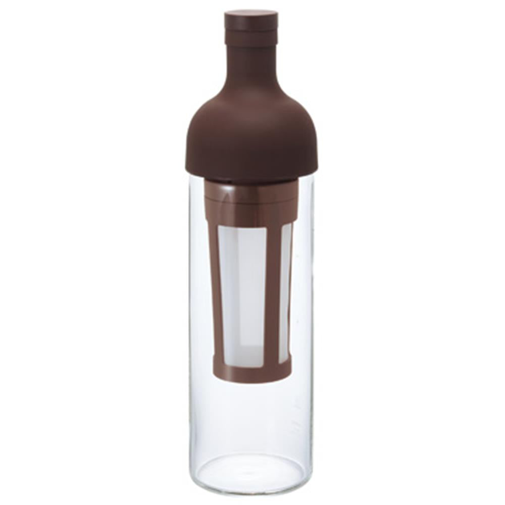 Hario Cold Brew Bottle